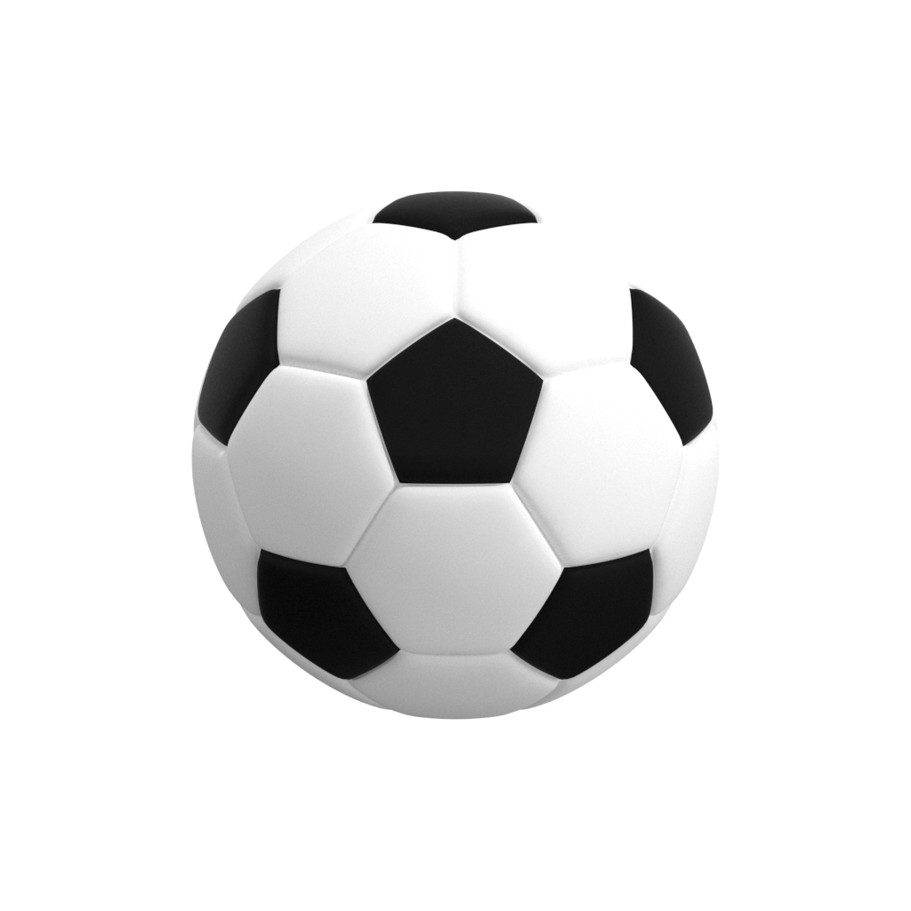 Soccer Ball